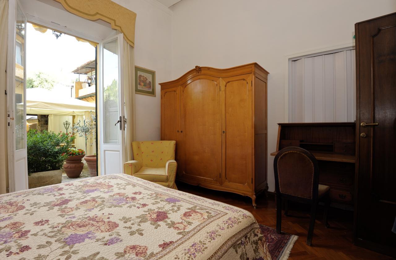 Bed And Breakfast San Michele Pisa Exterior photo