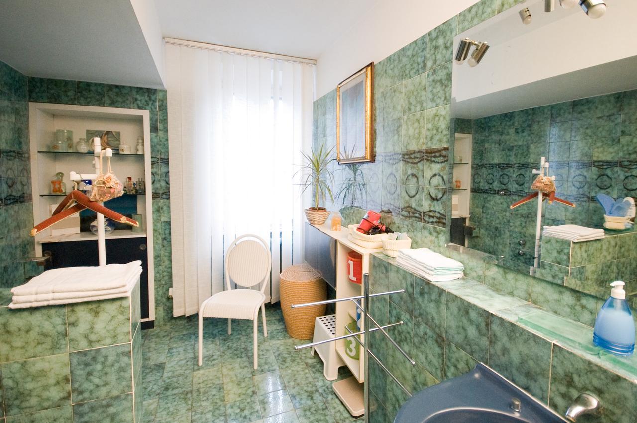Bed And Breakfast San Michele Pisa Exterior photo