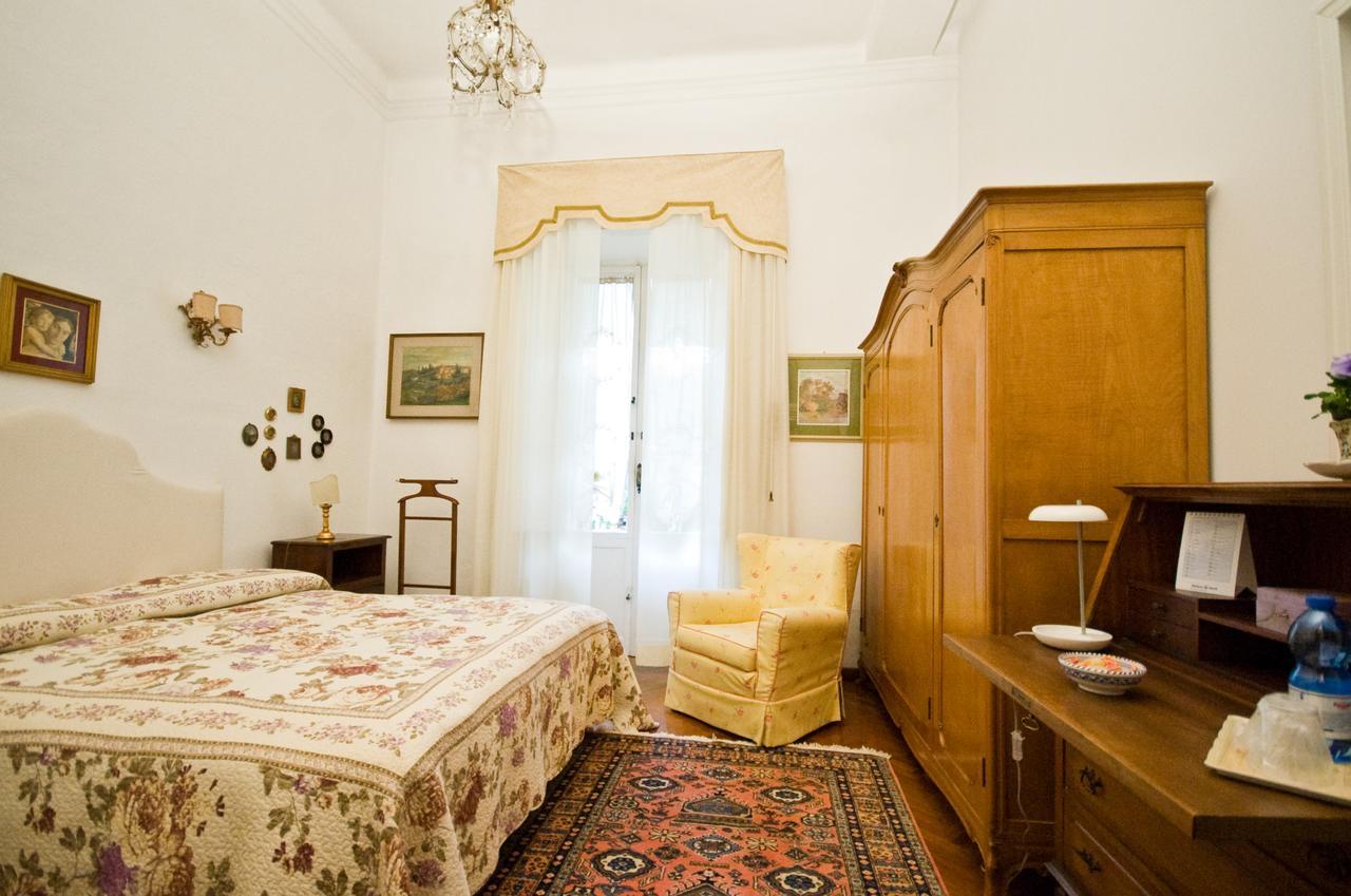 Bed And Breakfast San Michele Pisa Exterior photo