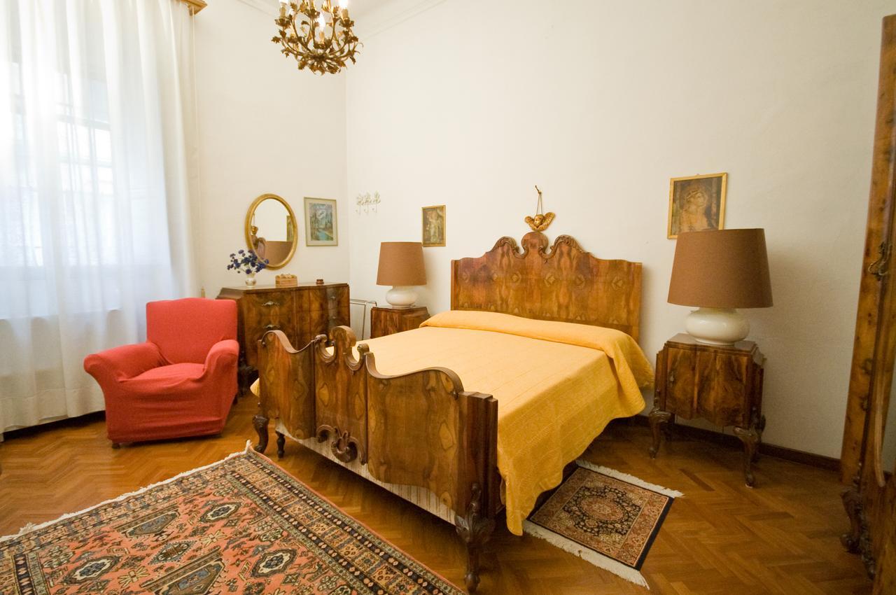 Bed And Breakfast San Michele Pisa Exterior photo