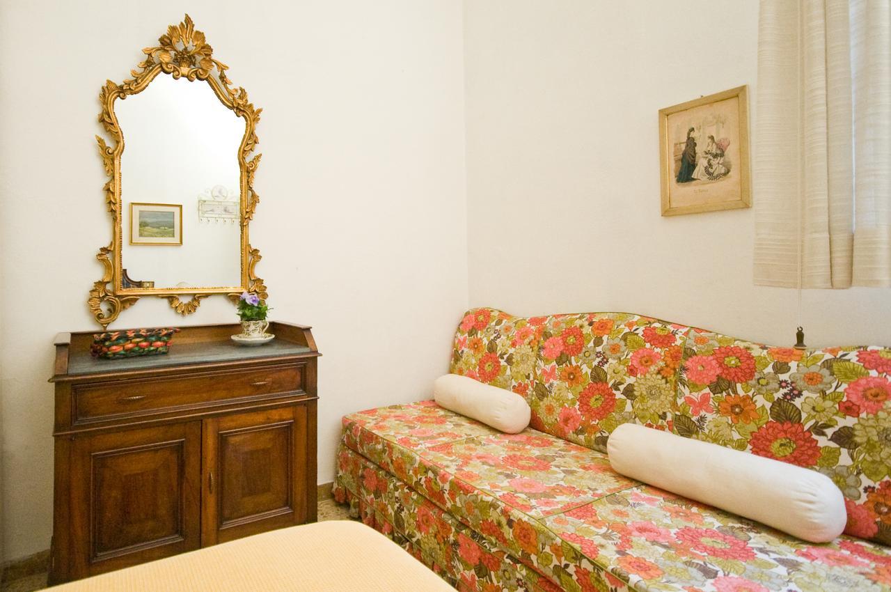 Bed And Breakfast San Michele Pisa Exterior photo