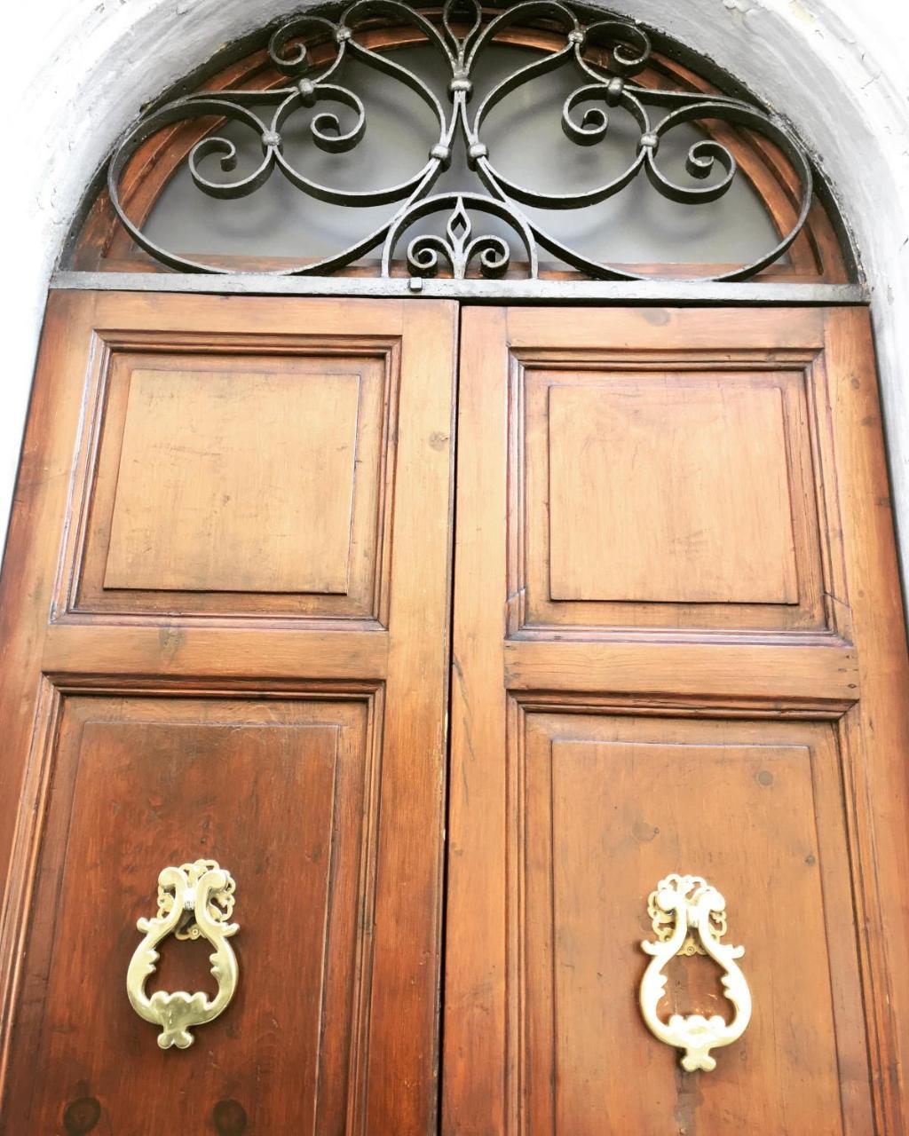 Bed And Breakfast San Michele Pisa Exterior photo